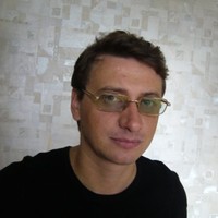 Konstantin Petrenko