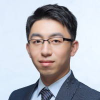 王鼎亦