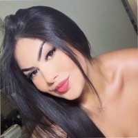 Denise Caroline