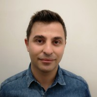 Halil YENER