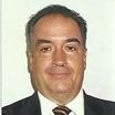 Gabriel Fernández Báez