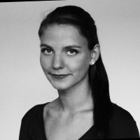 Lisa Marie Gerhards