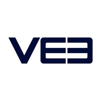 Ve3 Software E Consultoria Para Supply Chain