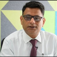 Akash Arora