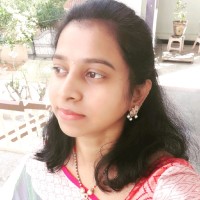 MOOTHI LAKSHMI PRASANNA
