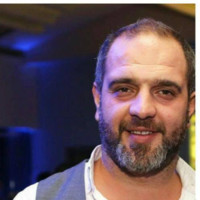 Onur Albayrak