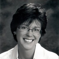 Maggie Hart
