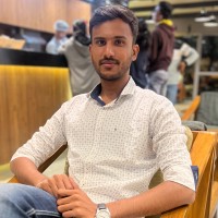 Darshan Shah
