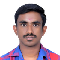 Sajesh Maheswary