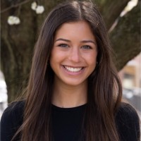 Jaclyn (Jackie) Morganroth