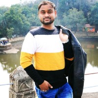 Shivam Aggarwal
