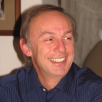 Arturo Molteni