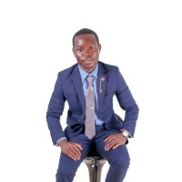 Morris Mugo