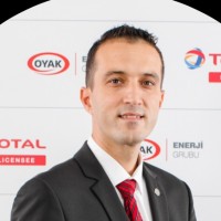 Mustafa Celik