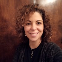 Fabiola Badia