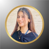 Ghulam Ayesha