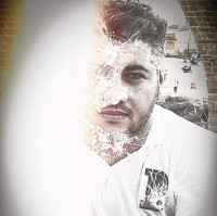 Khaled Slevaney