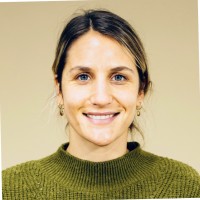 María Delfina Marsetti