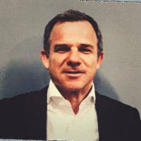 Akis Argyropoulos