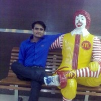 Ranjeet devgan