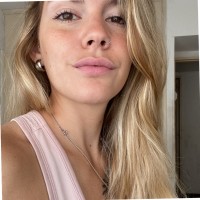 Agustina Pezz Ruiz