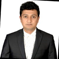 Sohan katwa