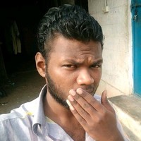 Nelson Prabhu