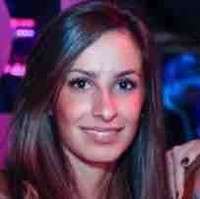 Francesca Mancuso