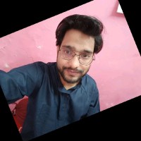 Irshad Ahmed