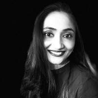 Neha Bhatt