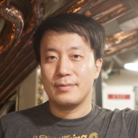 Lei L.