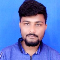 Utpal Dutta