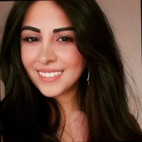Tülay Kökçek