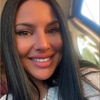 Mari Baez