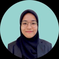 Nuratika Abdullah