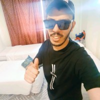 ASHRAF mohamed