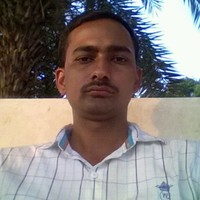 Suraj Shinde