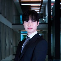 Nathan Ng