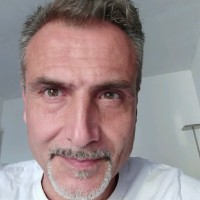 Roberto Ferretti