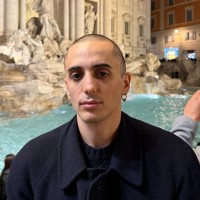 Dario Bellusci
