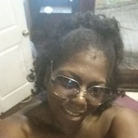 Tisa French