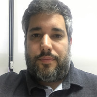 Fernando Ramalho
