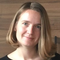 Ellen De Mey