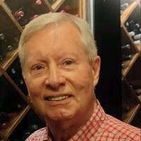 Darrell Keith