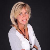 Joyce Ijdema