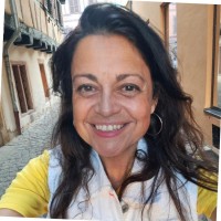 Dr. iur. Maria Fernanda Perez Solla, Esq. (LL.M.)