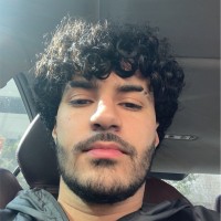 Reza Oufi