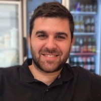 Joaquin Taboada