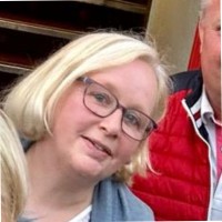 Fiona Bransfield