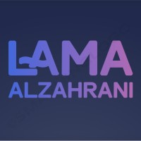Lama Alzahrani